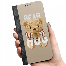 najlepsze-etui-z-klapka-do-xiaomi-redmi-12c-wzory-jakosc