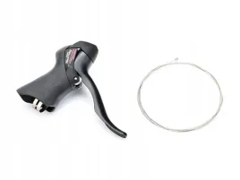 klamkomanetka-szosowa-shimano-st-a070-prawa-7rz