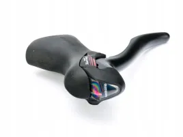 klamkomanetka-szosowa-shimano-st-a070-lewa-2rz