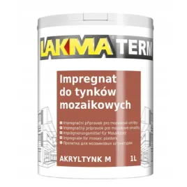 impregnat-do-tynkow-mozaikowych-lakma-1l