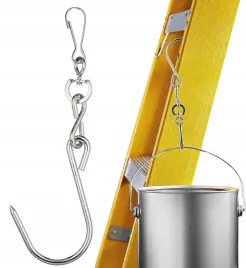 wieszak-hak-obracany-do-powieszenia-zawieszenia-wiadra-na-wiadro-z-klipsem