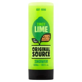original-source-zingy-lime-zel-pod-prysznic-500-ml
