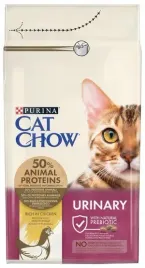 purina-cat-chow-special-care-urinary-bogata-w-kurczaka-karma-sucha-1-5kg