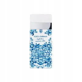 perfumy-damskie-dolce-and-gabbana-edt-light-blue-summer-vibes-100-ml-folia