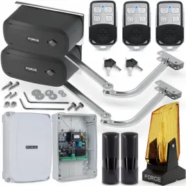 zestaw-do-bramy-skrzydlowej-force-v400-ls-do-8-m-400-kg-z-krancowkami