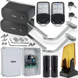 zestaw-do-bramy-skrzydlowej-force-v400-ls-do-8-m-400-kg-z-krancowkami