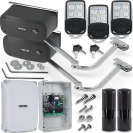 zestaw-do-bramy-skrzydlowej-force-v400-ls-do-8-m-400-kg-z-krancowkami