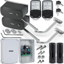 zestaw-do-bramy-skrzydlowej-force-v400-ls-do-8-m-400-kg-z-krancowkami