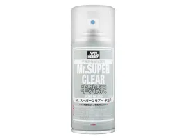 lakier-bezbarwny-mr-super-clear-semi-gloss-finishing-spray-b516-mr-hobby