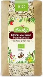 platki-owsiane-bezglutenowe-bio-350-g-bio-raj