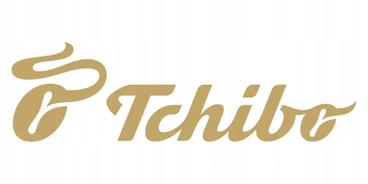 ekspres-tchibo-cafissimo-pure-plus-czarny-wysokosc-produktu-24-cm