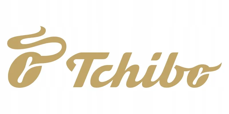 ekspres-tchibo-cafissimo-pure-plus-czarny