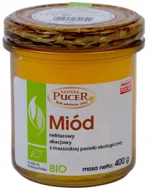 miod-nektarowy-akacjowy-bio-400-g-pasieka-pucer