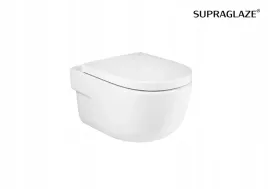 roca-meridian-miska-wc-wiszaca-bez-kolnierza-powloka-supraglaze-a34624ls00
