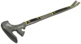 stanley-lom-fubar-fu2-76cm