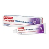 colgate-duraphat-5000-pasta-do-zebow-51-g