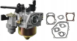 gaznik-honda-gx160-gx200-kraftwele-160f-168f-g200f-163-193-cm-50-65km