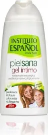 instituto-espanol-healthy-skin-zel-do-higieny-intymnej-300-ml