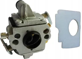 gaznik-filtr-powietrza-do-pily-pilarki-spalinowej-stihl-ms170-ms180-2-mix