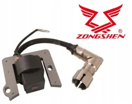 cewka-zaplonowa-modul-mtd-thorx-35-1p64-751-10367-oryginal-zongshen