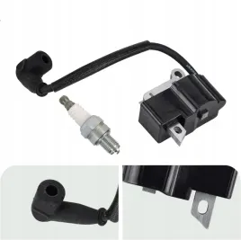 cewka-zaplonowa-modul-swieca-do-pilarki-pily-spalinowej-stihl-ms171-ms181