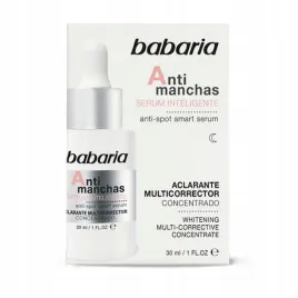 babaria-serum-przeciw-przebarwieniom-30-ml