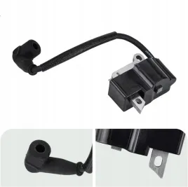 cewka-zaplonowa-modul-do-pilarki-pily-spalinowej-stihl-ms171-ms181-ms211