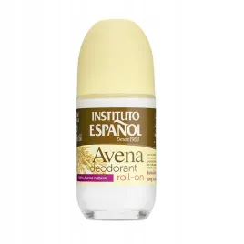 instituto-espanol-avena-dezodorant-roll-on-75-ml