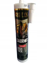 klej-montazowy-bardzo-mocny-do-betonu-listew-pcv-drewna-paneli-290ml