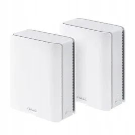 router-asus-zenwifi-bt10-802-11be-wi-fi-7