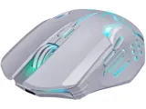 mysz-defender-katana-gm-511-bialy