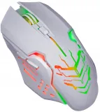 mysz-defender-katana-gm-511-bialy-kolor-bialy