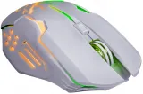 mysz-defender-katana-gm-511-bialy-waga-z-opakowaniem-0-15-kg