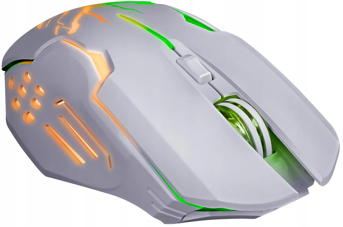 mysz-defender-katana-gm-511-bialy