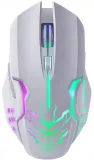 mysz-defender-katana-gm-511-bialy-interfejs-usb-radio-2-4-ghz