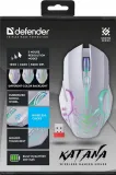mysz-defender-katana-gm-511-bialy-sensor-optyczny