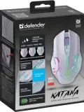 mysz-defender-katana-gm-511-bialy-liczba-przyciskow-5