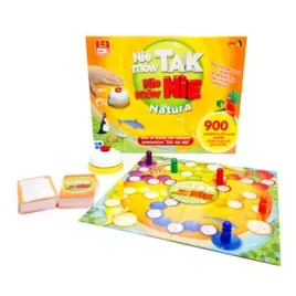 epee-nie-mow-tak-nie-mow-nie-natura-gra-familijna