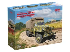 samochod-ciezarowy-studebaker-us6-u3-german-service-model-35493-icm