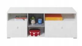 szafka-rtv-120-45-45cm-do-pokoju-mlodziezowego