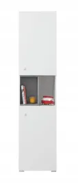 regal-mlodziezowy-45-190-40cm-wneka-otwarta-szafki-zamkniete