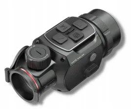 nasadka-termowizyjna-termowizor-infiray-mate-mal25-384x288pixel-1298m