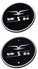 wsk-emblematy-zbiornika-tloczone-czarne-alu-para
