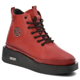 botki-artiker-55c0948-red