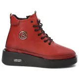 botki-artiker-55c0948-red-stan-nowy