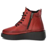 botki-artiker-55c0948-red-kod-producenta-botki-artiker