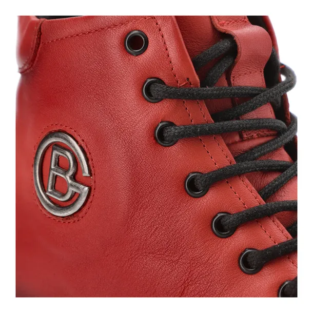 botki-artiker-55c0948-red-marka-inna
