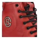 botki-artiker-55c0948-red-marka-inna