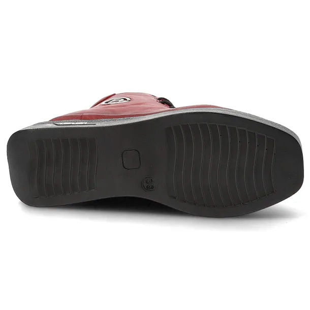 botki-artiker-55c0948-red-plec-produkt-damski