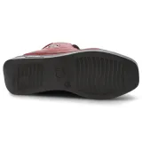 botki-artiker-55c0948-red-plec-produkt-damski